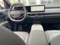 Kia EV3 81,4 EARTH WIC UPG DWP 19Z Wärmepumpe,