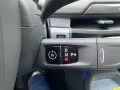 Kia EV3 81,4 EARTH WIC UPG DWP 19Z Wärmepumpe,