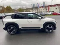 Kia EV3 81,4 EARTH WIC UPG DWP 19Z Wärmepumpe,
