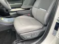 Kia EV3 81,4 EARTH WIC UPG DWP 19Z Wärmepumpe,