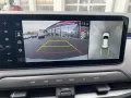 Kia EV3 81,4 EARTH WIC UPG DWP 19Z Wärmepumpe,
