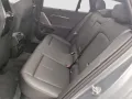 BMW 550e xDrive Touring M Sport AHK LiveCockpitProf