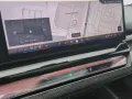 BMW 550e xDrive Touring M Sport AHK LiveCockpitProf