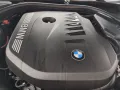 BMW 550e xDrive Touring M Sport AHK LiveCockpitProf