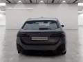 BMW 550e xDrive Touring M Sport AHK LiveCockpitProf