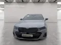 BMW 550e xDrive Touring M Sport AHK LiveCockpitProf