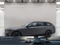 BMW 550e xDrive Touring M Sport AHK LiveCockpitProf