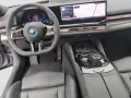 BMW 550e xDrive Touring M Sport AHK LiveCockpitProf