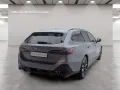 BMW 550e xDrive Touring M Sport AHK LiveCockpitProf