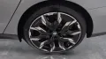 BMW 550e xDrive Touring M Sport AHK LiveCockpitProf