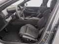 BMW 550e xDrive Touring M Sport AHK LiveCockpitProf