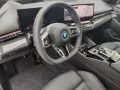 BMW 550e xDrive Touring M Sport AHK LiveCockpitProf