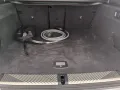 BMW 550e xDrive Touring M Sport AHK LiveCockpitProf