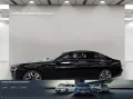 BMW i7 xDrive60 Limousine M Sport Massage AHK Alarm
