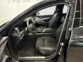 BMW i7 xDrive60 Limousine M Sport Massage AHK Alarm