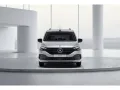 Mercedes-Benz EQT 200 lang LED NAVI KAMERA SPURH. SHZ KLIMA BT