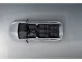 Mercedes-Benz EQT 200 lang LED NAVI KAMERA SPURH. SHZ KLIMA BT