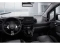 Mercedes-Benz EQT 200 lang LED NAVI KAMERA SPURH. SHZ KLIMA BT
