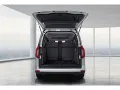 Mercedes-Benz EQT 200 lang LED NAVI KAMERA SPURH. SHZ KLIMA BT