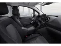 Mercedes-Benz EQT 200 lang LED NAVI KAMERA SPURH. SHZ KLIMA BT