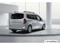 Mercedes-Benz EQT 200 lang LED NAVI KAMERA SPURH. SHZ KLIMA BT