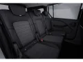 Mercedes-Benz EQT 200 lang LED NAVI KAMERA SPURH. SHZ KLIMA BT
