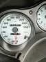 Fiat Barchetta