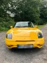 Fiat Barchetta