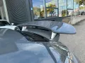 Porsche 911 992.2 Carrera Cabrio Turbo S PDK / Lift /...