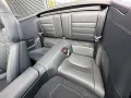 Porsche 911 992.2 Carrera Cabrio Turbo S PDK / Lift /...