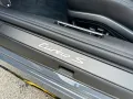 Porsche 911 992.2 Carrera Cabrio Turbo S PDK / Lift /...