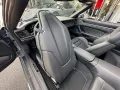 Porsche 911 992.2 Carrera Cabrio Turbo S PDK / Lift /...