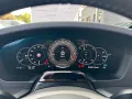 Porsche 911 992.2 Carrera Cabrio Turbo S PDK / Lift /...