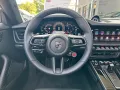 Porsche 911 992.2 Carrera Cabrio Turbo S PDK / Lift /...