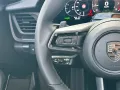 Porsche 911 992.2 Carrera Cabrio Turbo S PDK / Lift /...