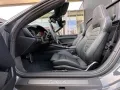 Porsche 911 992.2 Carrera Cabrio Turbo S PDK / Lift /...