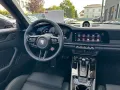 Porsche 911 992.2 Carrera Cabrio Turbo S PDK / Lift /...