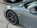 Porsche 911 992.2 Carrera Cabrio Turbo S PDK / Lift /...
