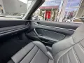 Porsche 911 992.2 Carrera Cabrio Turbo S PDK / Lift /...