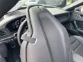 Porsche 911 992.2 Carrera Cabrio Turbo S PDK / Lift /...