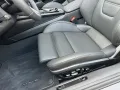 Porsche 911 992.2 Carrera Cabrio Turbo S PDK / Lift /...