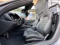 Porsche 911 992.2 Carrera Cabrio Turbo S PDK / Lift /...