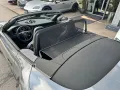 Porsche 911 992.2 Carrera Cabrio Turbo S PDK / Lift /...