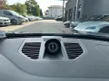 Porsche 911 992.2 Carrera Cabrio Turbo S PDK / Lift /...