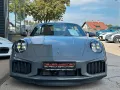 Porsche 911 992.2 Carrera Cabrio Turbo S PDK / Lift /...