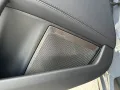 Porsche 911 992.2 Carrera Cabrio Turbo S PDK / Lift /...
