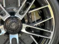 Porsche 911 992.2 Carrera Cabrio Turbo S PDK / Lift /...