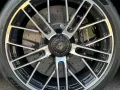 Porsche 911 992.2 Carrera Cabrio Turbo S PDK / Lift /...