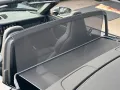 Porsche 911 992.2 Carrera Cabrio Turbo S PDK / Lift /...