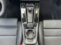 Porsche 911 992.2 Carrera Cabrio Turbo S PDK / Lift /...